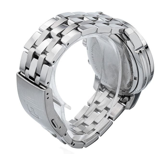 Tissot PRC200 T17.1.586.42 Image 3